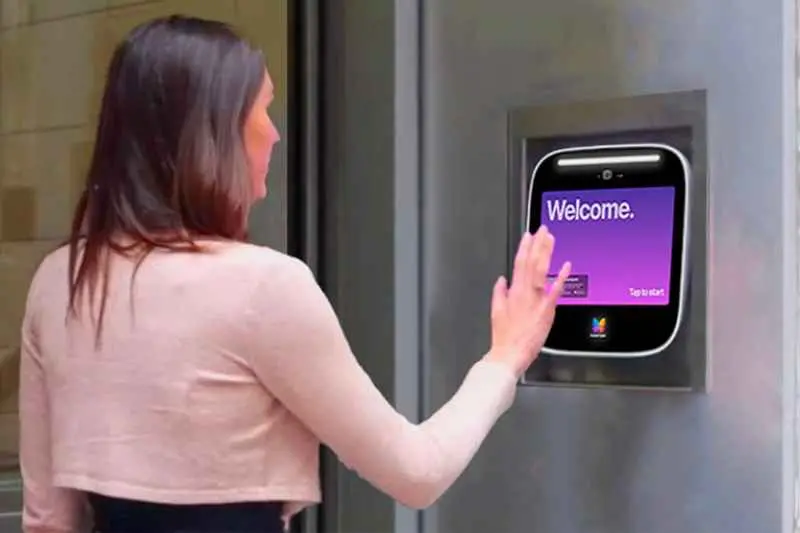 Five Finest Tweets Of All Time About Intercom System