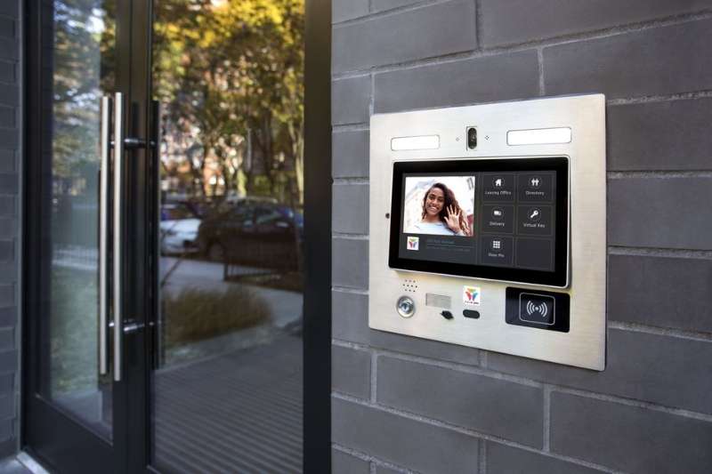 The Ultimate Solution For Intercom System That You Can Learn About Today