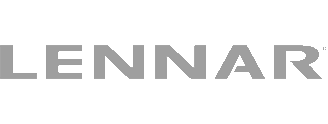 output-onlinepngtools (3)
