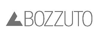 output-onlinepngtools (5)