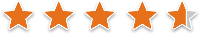 ios-stars ios reviews