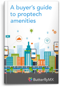 proptech