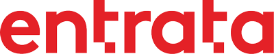smartphone_video_intercom_system