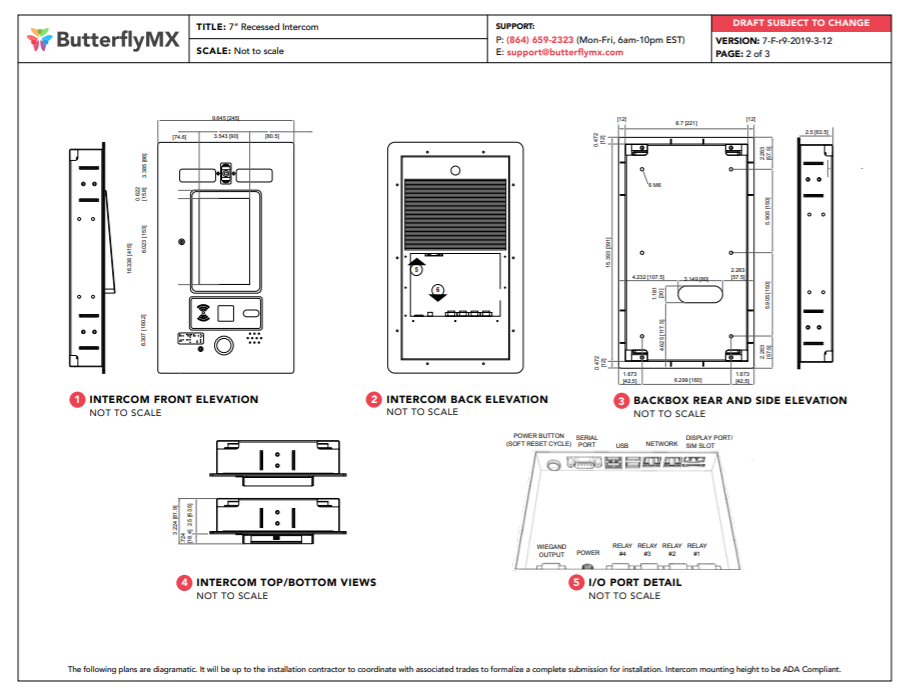 example-cut-sheet