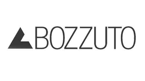 Bozzuto