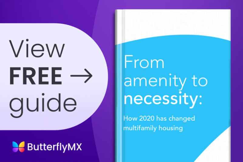 from amenity to necessity ebook
