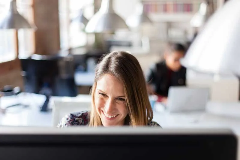 Tenant Experience: What Commercial Buildings Need to Know