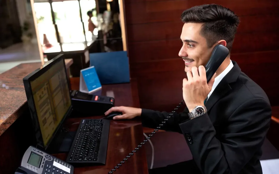 Virtual Doorman Reviews, Cost, & Alternatives