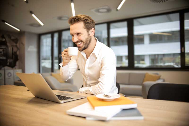 Amenities that Enhance the Tenant Experience