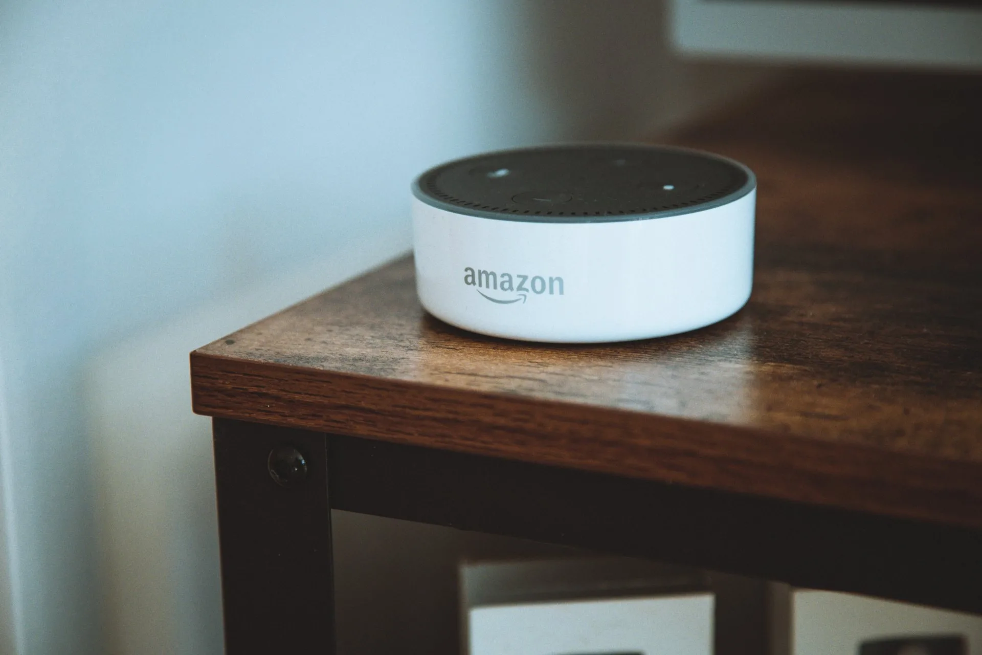 あれくさページ Connect Alexa to Your ButterflyMX Video Intercom