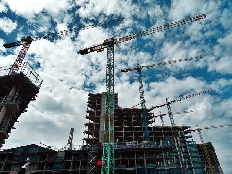 The 4 Pitfalls of Proptech & How to Avoid Them