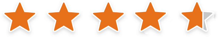 butterflymx_android_ratings ButterflyMX Android Ratings