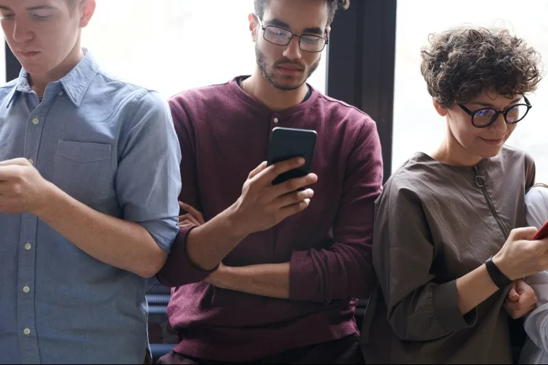 How to Send Group Messages to Residents with ButterflyMX
