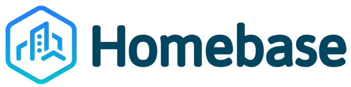 Homebase logo