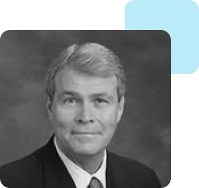 steve-img
