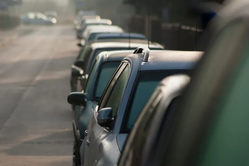How to Reduce Wait Times to Enter Your Gated Community