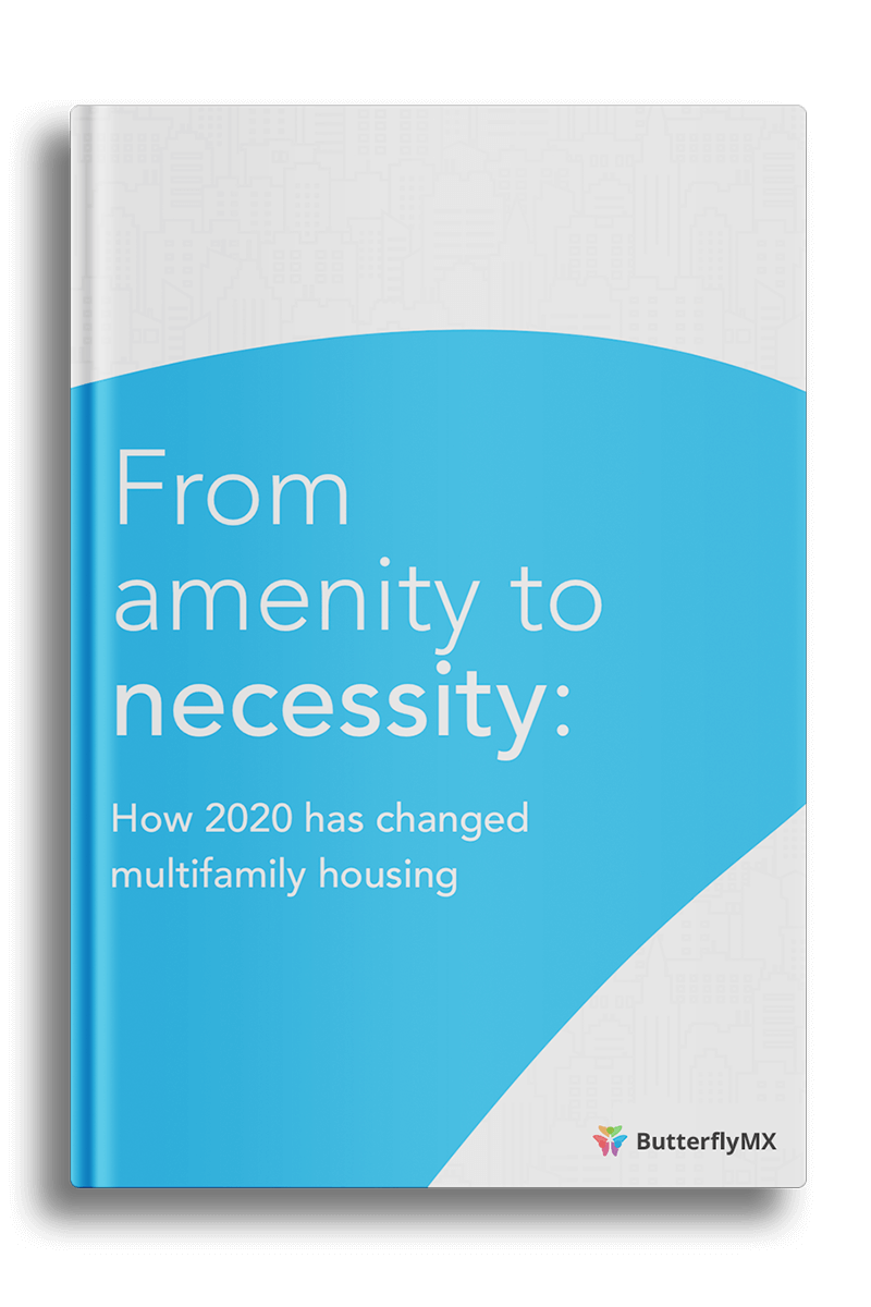 amenity_to_necessity Amenity to Necessity