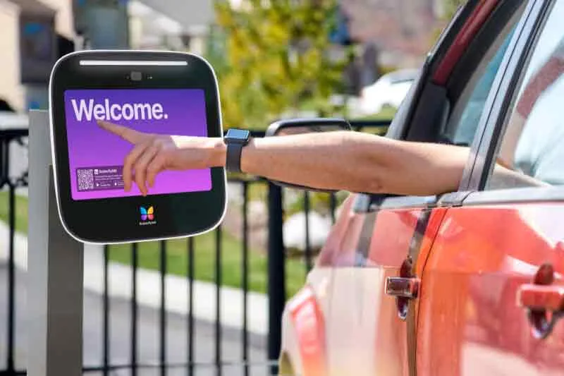 5 Best Gate Intercom Systems for Your Property in 2025