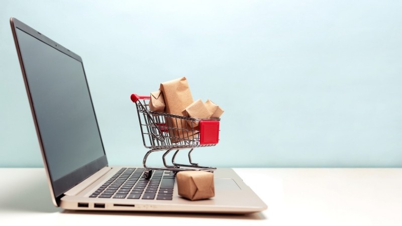 Package Management: How Online Shopping Trends Affect Multifamily Housing