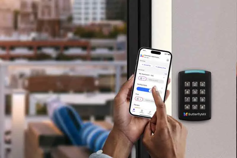 Top 8 Apartment Amenities Residents Really Want Today