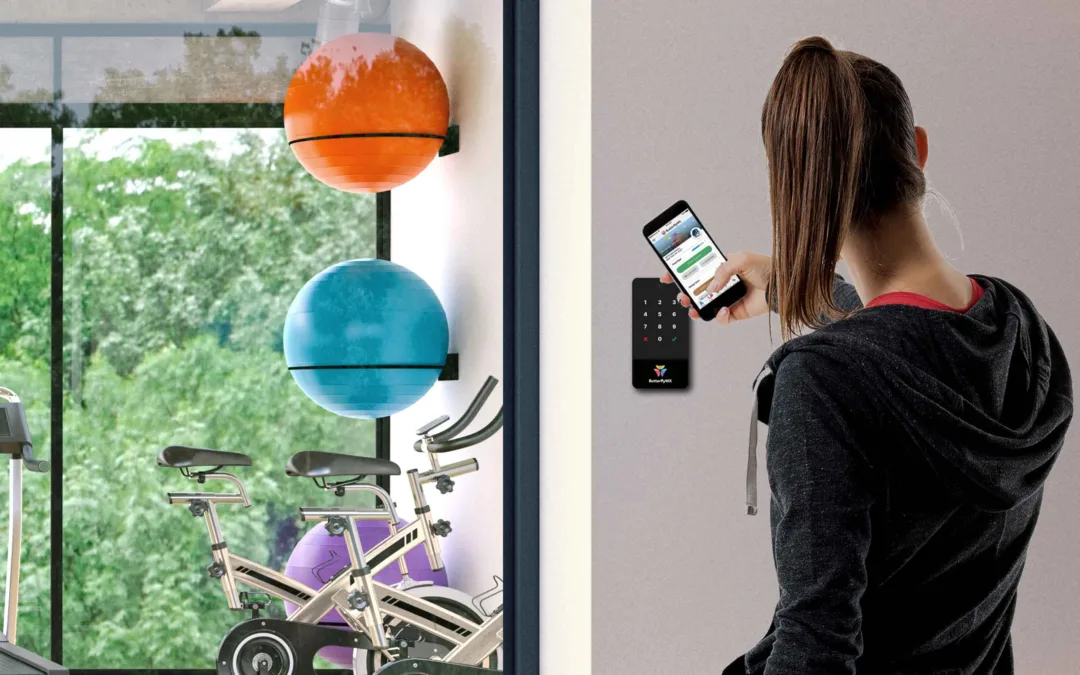5 Best Gym Management Software: Reviews, Features, & Pricing