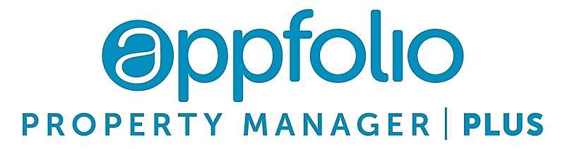 Appfolio Plus
