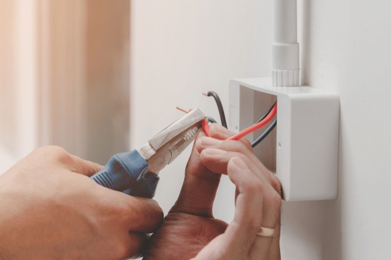 Your ButterflyMX Installation Questions Answered