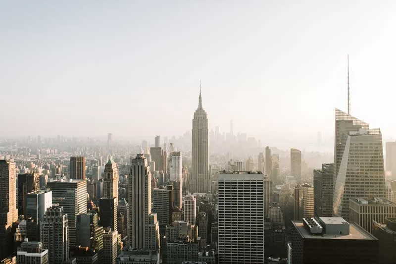 The 5 Best Intercom Installers NYC: How to Choose the Right One