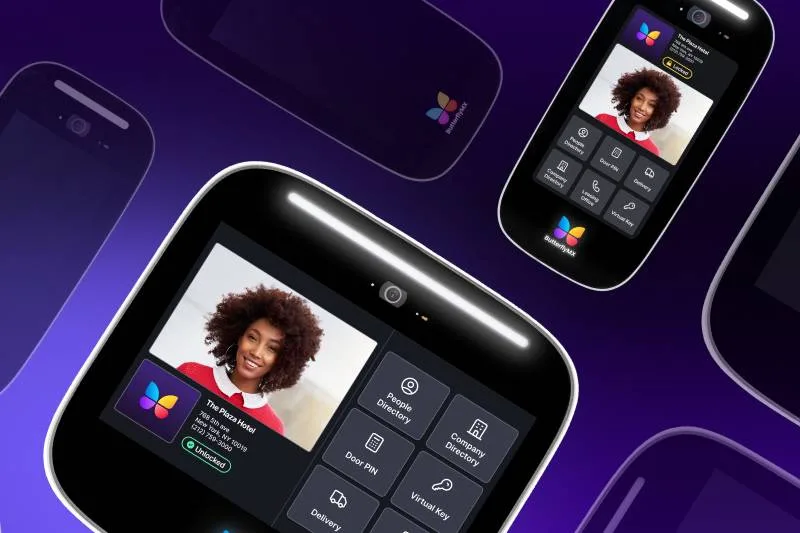 Intercom Systems: All of Your Questions Answered