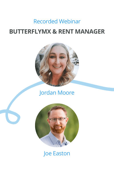 reng_manager_webinar Register for ButterflyMX's webinar with Rent Manager on October 29th at 1pm ET
