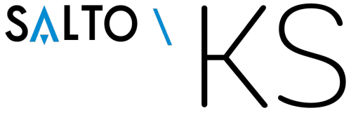 Salto KS logo
