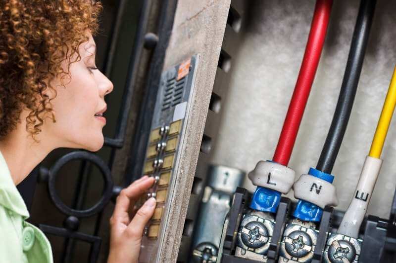 Wired or Wireless Commercial Intercom Systems: Which is Better?