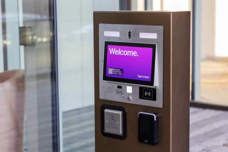 How to Recycle Your Legacy ButterflyMX Intercom