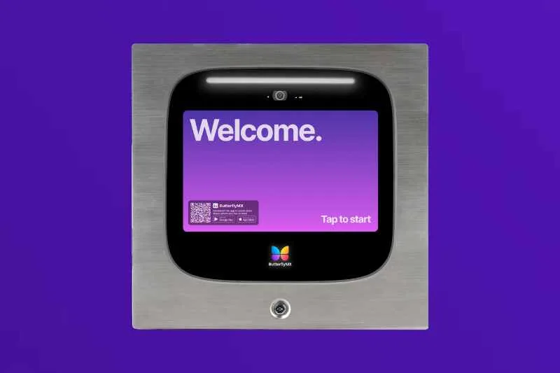 Top 5 IP Intercom Systems: A Buyer’s Guide