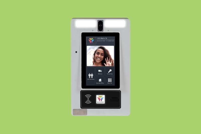 Wireless Telephone Entry System: Should You Get One?