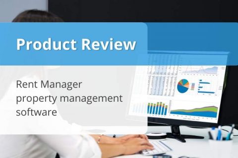 Rent manager download
