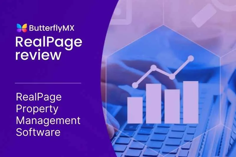 RealPage Review: PMS Details, Pricing, & Alternatives