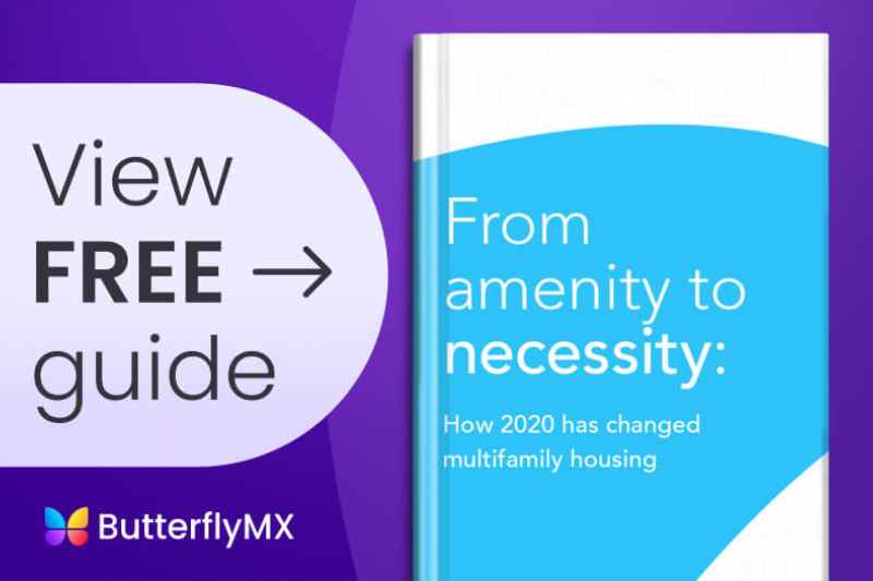 amenity to necessity ebook