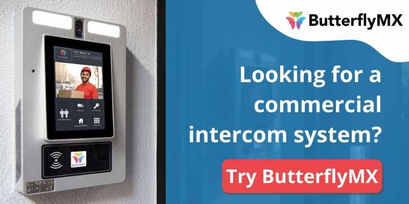Installing a Home Intercom System: Tips and Guidelines   HowStuffWorks