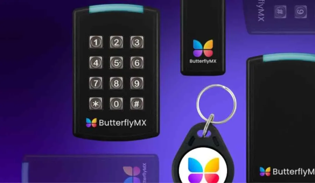 What is Push to Talk (PTT)? | Definition from ButterflyMX