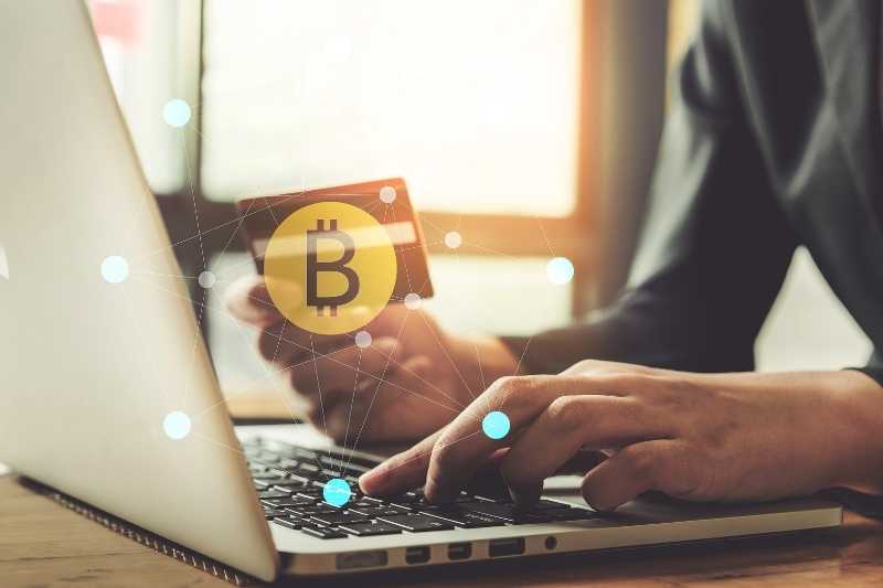 DeFi: Three Ways Decentralized Finance Will Transform Real Estate