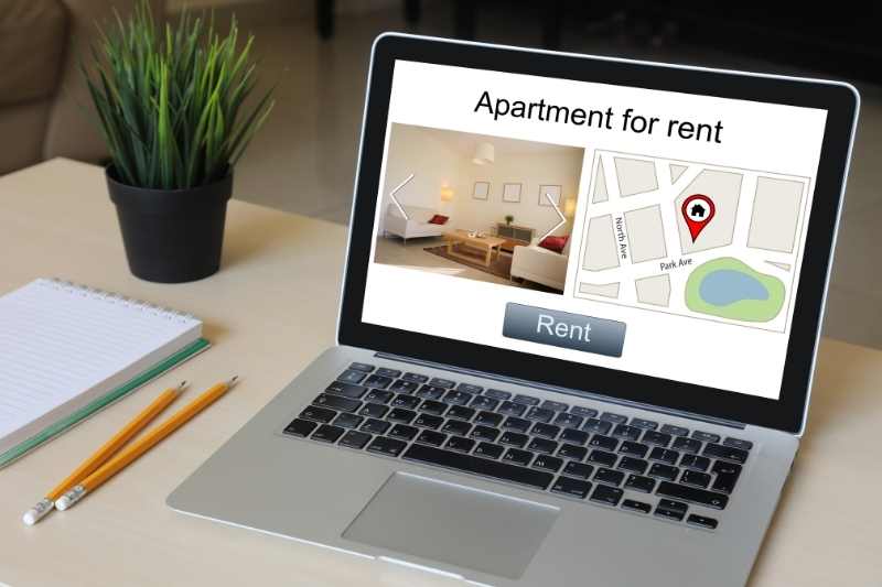 10 Apartment Web Design Trends That Defined 2015