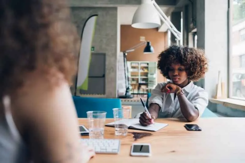Space as a Service: What’s Driving This Real Estate Trend?