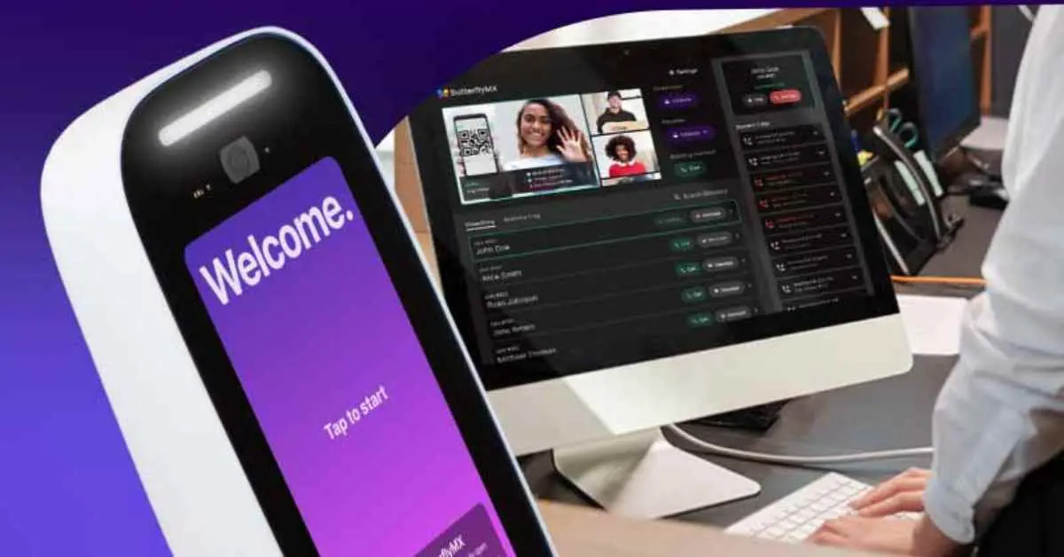 Property Management Definition 4 Examples