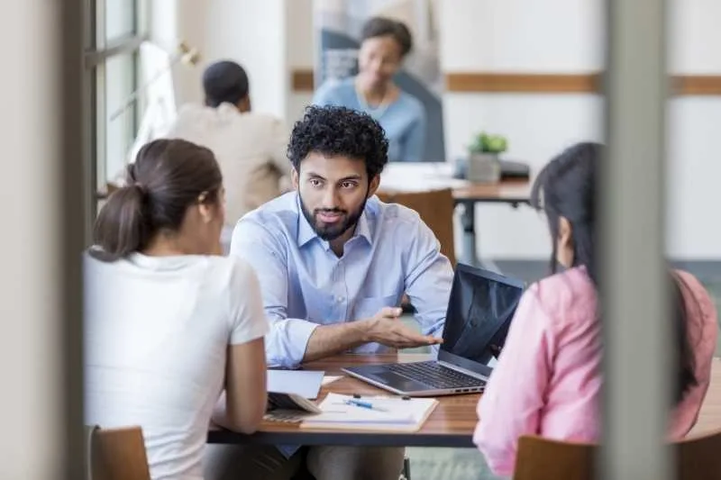 5 Common Resident Complaints & How to Solve Them