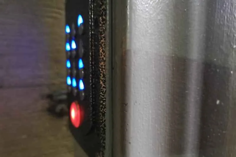 SIP Intercom: Features, Benefits, & Why Your Building Needs One