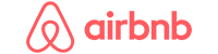 airbnb butterflymx integration