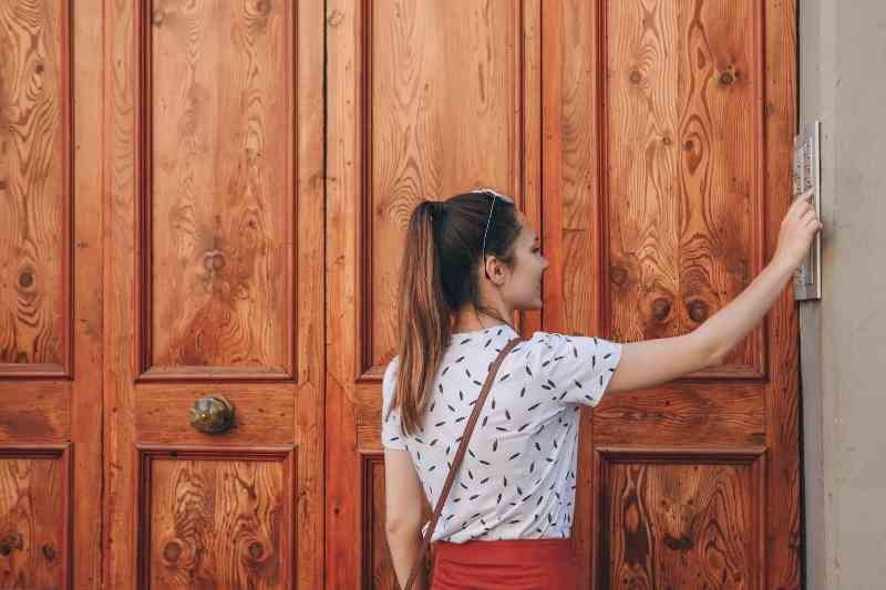 Apartment Call Box: The Ultimate Guide