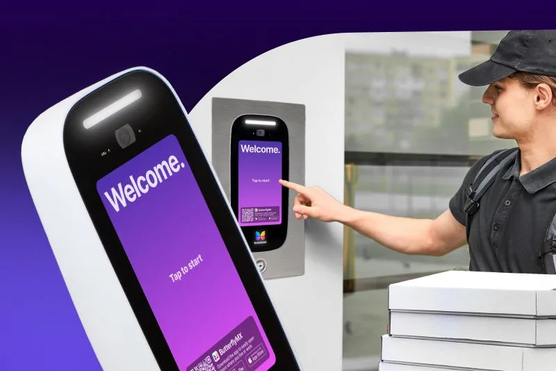 Your Apartment Call Box Buyer’s Guide in 2025