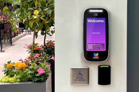 Picture of The Gated Community Guide: Everything You Need to Know | Associa